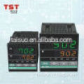 Multi input PID process temperature Controller